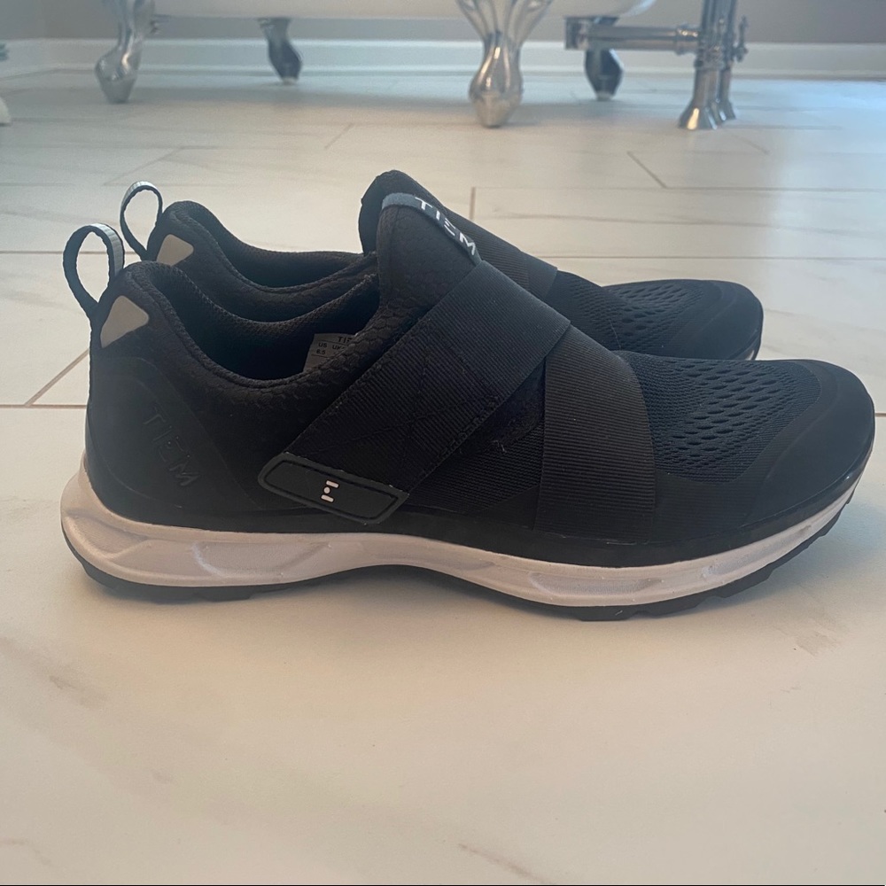TIEM Slipstream Indoor Bike Shoes— Women’s